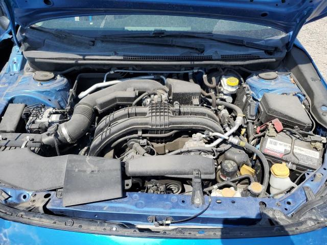 2020 SUBARU IMPREZA 4S3GTAB65L3716070