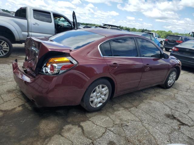 Vin: 1n4al2ap5cc228636, lot: 61130315, nissan altima base 20123