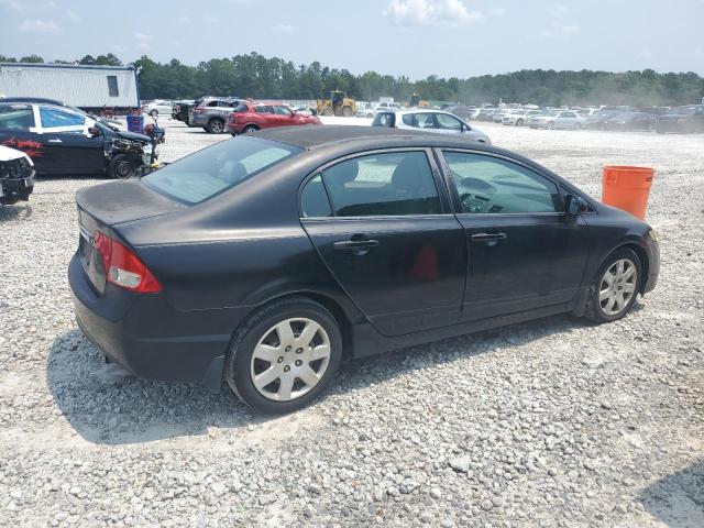 Vin: 2hgfa1f53ah572288, lot: 58786615, honda civic lx 20103