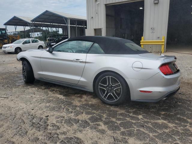 Vin: 1fatp8uh6k5162511, lot: 62130385, ford all models 20192