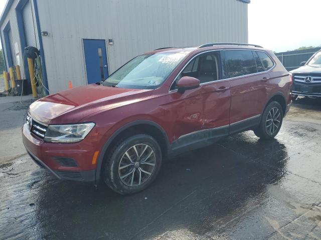 Vin: 3vv2b7ax2lm071646, lot: 62079605, volkswagen tiguan se 2020 img_1