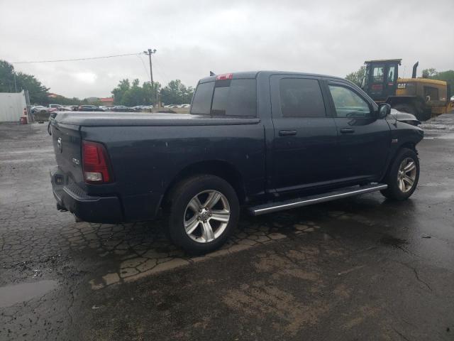 Vin: 1c6rr7mt9gs151547, lot: 59513865, ram 1500 sport 20163