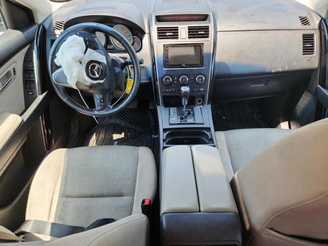 2015 MAZDA CX-9 SPORT JM3TB2BA5F0459548