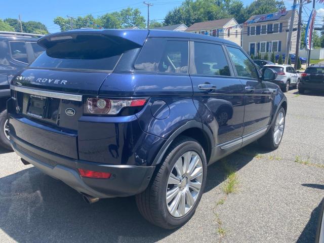 Vin: salvv2bgxfh995xxx, lot: 62003315, land rover rangerover prestige premium 20154