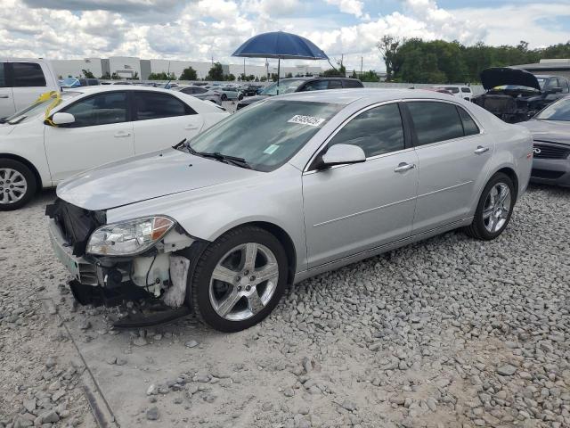 Vin: 1g1zc5e02cf285427, lot: 62455425, chevrolet malibu 1lt 2012 img_1
