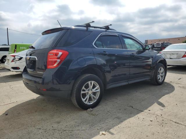 Vin: 2gnflfek1g6346937, lot: 62282435, chevrolet equinox lt 20163