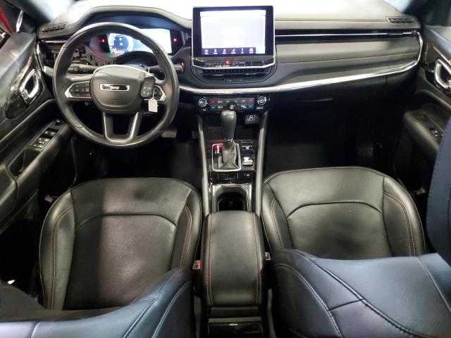 2022 JEEP COMPASS LI 3C4NJDCB1NT213072
