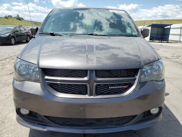 2019 DODGE GRAND CARA 2C4RDGEG5KR617851