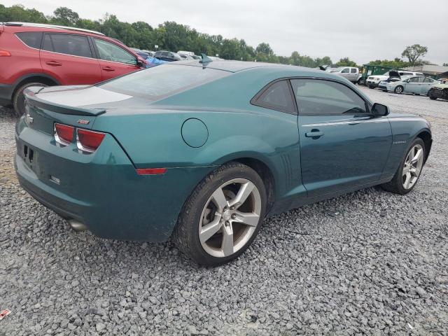 Vin: 2g1fb1e32c9166164, lot: 62683065, chevrolet camaro lt 20123