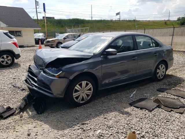 Vin: 3vw167aj8hm383713, lot: 62238785, volkswagen jetta s 2017 img_1