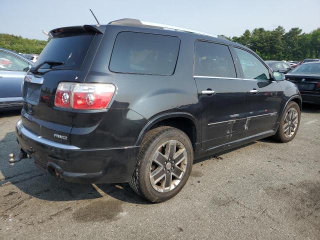 Vin: 1gkkvted6cj411610, lot: 59958925, gmc acadia den denali 20123