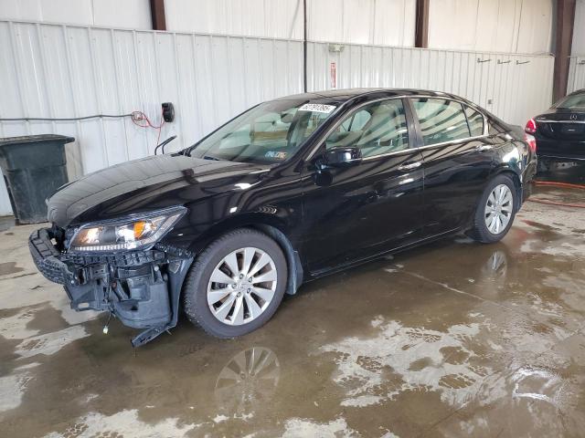 Vin: 1hgcr2f8xfa257862, lot: 62791395, honda accord exl 2015 img_1