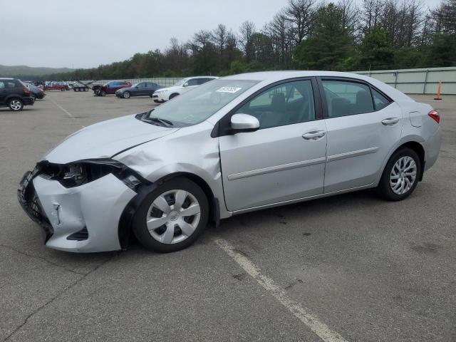 Vin: 2t1burhe6kc170244, lot: 59757525, toyota corolla l 2019 img_1