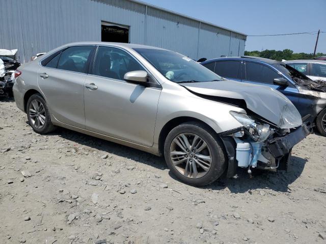 Vin: 4t1bf1fk1fu101941, lot: 59179695, toyota camry le 20154