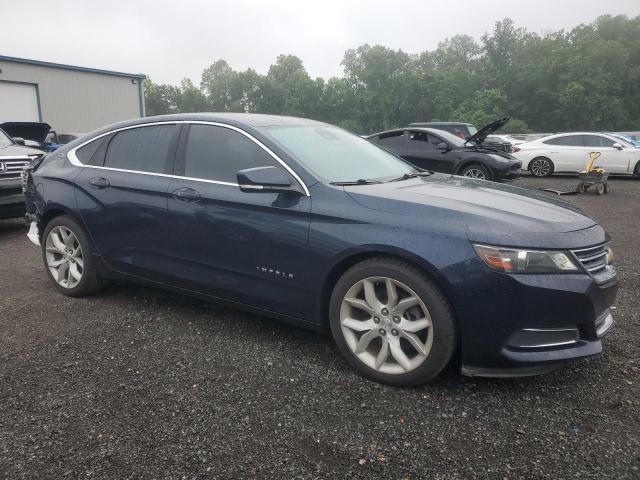 Vin: 2g1115s3xg9167240, lot: 62079765, chevrolet impala lt 20164