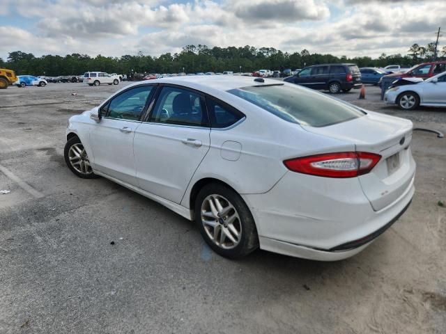 Vin: 3fa6p0h74fr295867, lot: 62830675, ford fusion se 20152