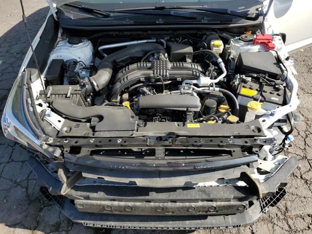 2024 SUBARU IMPREZA SP JF1GUAFC8R8364956