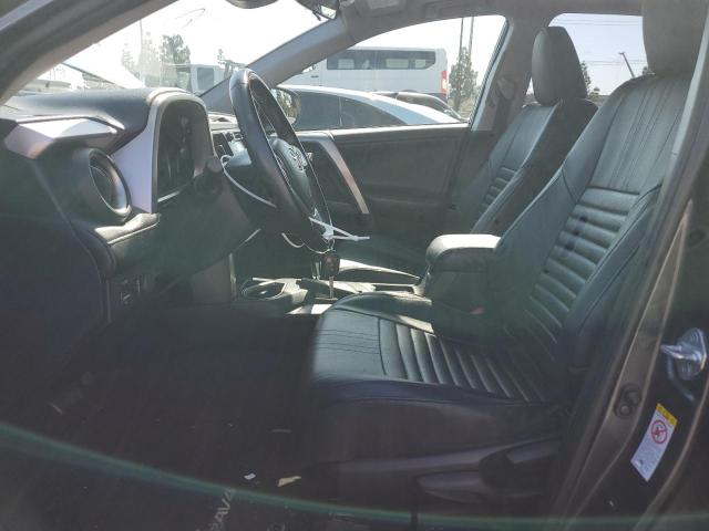 2017 TOYOTA RAV4 XLE JTMWFREV5HJ712429