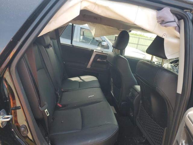2024 TOYOTA 4RUNNER LI JTEKU5JR5R6239380