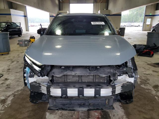 2023 HONDA CR-V SPORT - 7FARS6H95PE000812