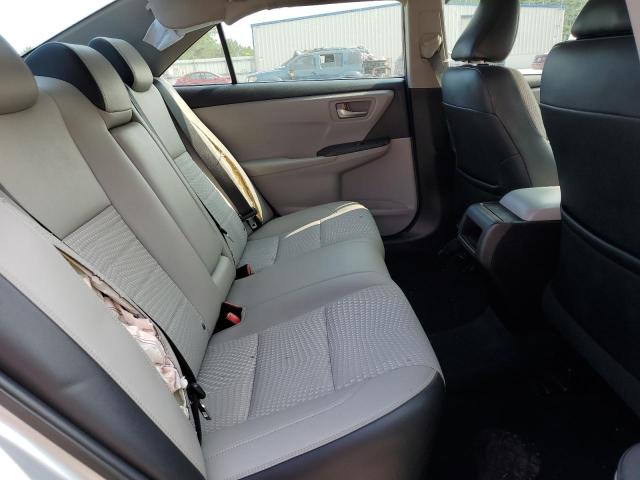 2015 TOYOTA CAMRY LE 4T1BF1FK9FU078439