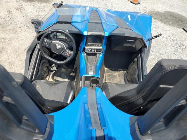 2020 POLARIS SLINGSHOT 57XAAPHDXL8139339