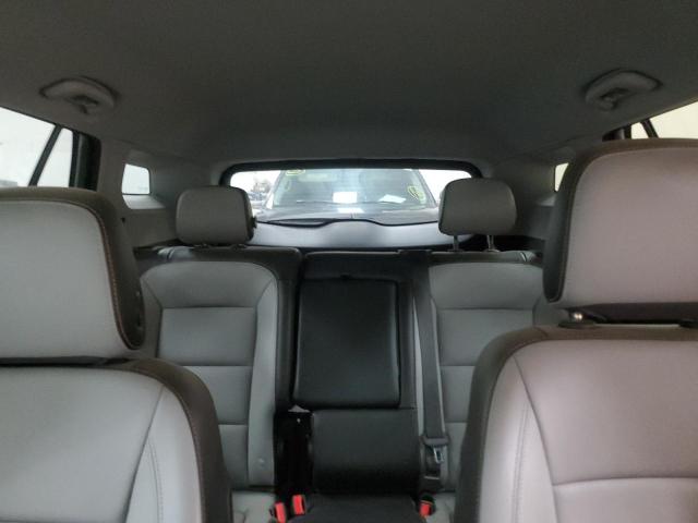 2018 GMC TERRAIN SL 3GKALVEX9JL145819