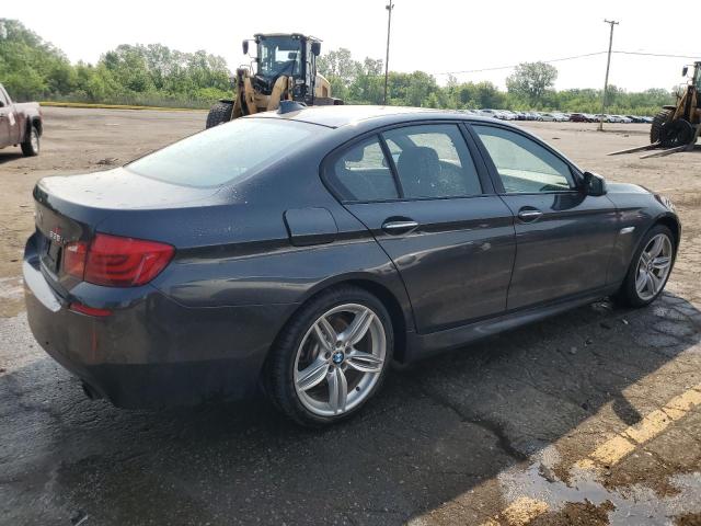 Vin: wbafu7c51ddu66319, lot: 59349445, bmw 5 series xi 20133