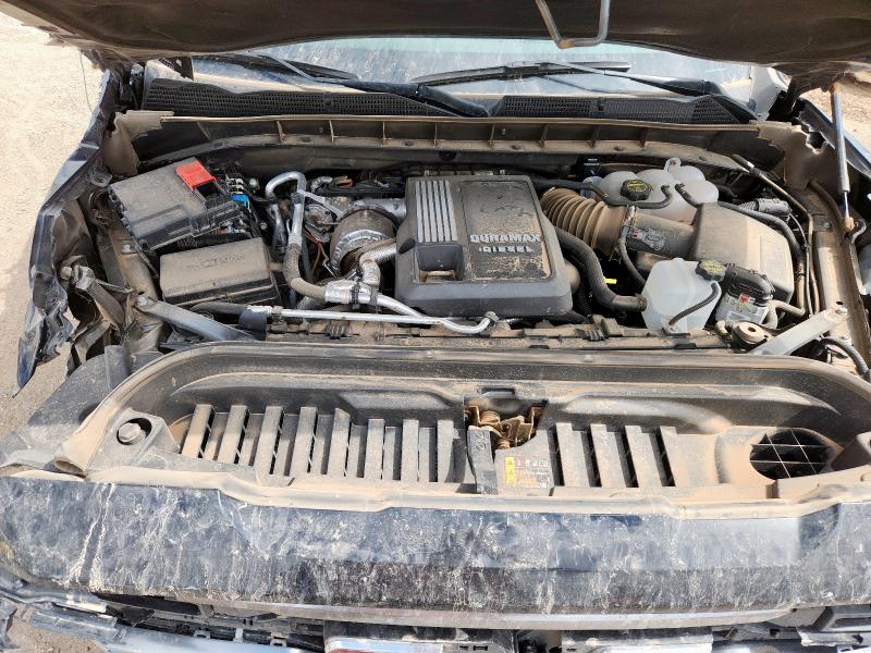 2025 GMC SIERRA K15 3GTUUEE82SG157058