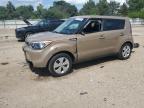 2016 KIA SOUL - KNDJN2A29G7313325