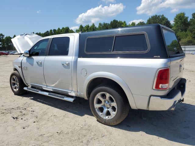 Vin: 1c6rr7nm4js353789, lot: 52891565, ram 1500 laramie 20182