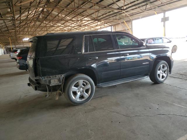 2015 CHEVROLET TAHOE K150 1GNSKCKC3FR149915