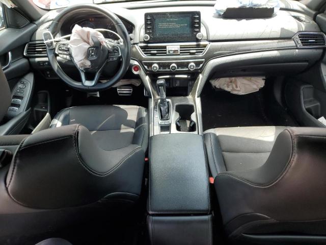 2018 HONDA ACCORD SPO 1HGCV1F38JA263761