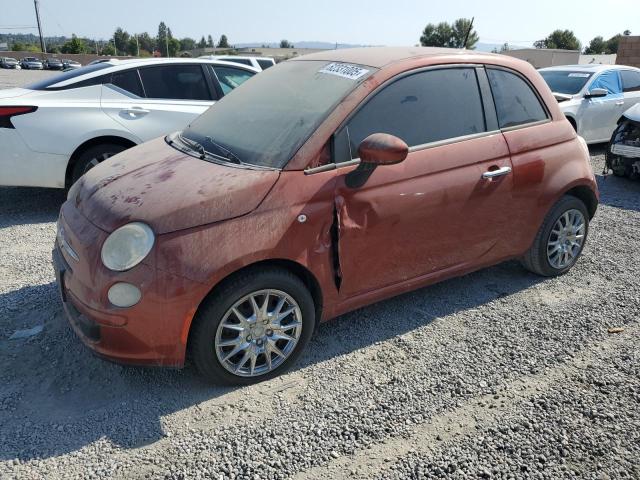 Vin: 3c3cffar5dt698159, lot: 62331005, fiat 500 pop 2013 img_1
