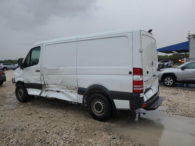 FREIGHTLINER SPRINTER 2 2015 WDYPE7DC7FP102106 photo #3