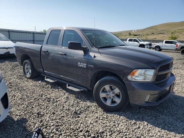 Vin: 1c6rr7ft4js192799, lot: 59143985, ram 1500 st 20184