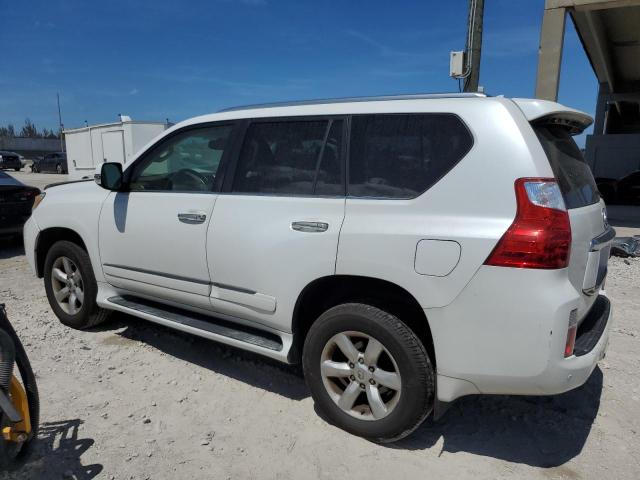 Vin: jtjbm7fx9d5062335, lot: 61475195, lexus gx 460 20132