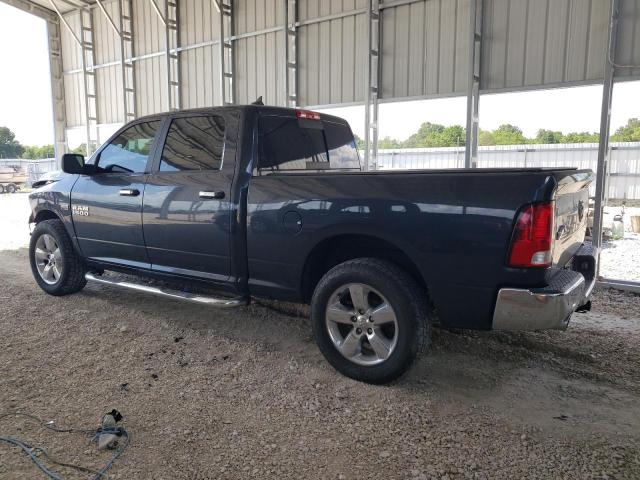 Vin: 1c6rr7tt4hs680343, lot: 61500365, ram 1500 slt 20172