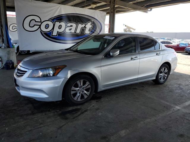 Vin: 1hgcp2f68ca204710, lot: 61237955, honda accord se 2012 img_1