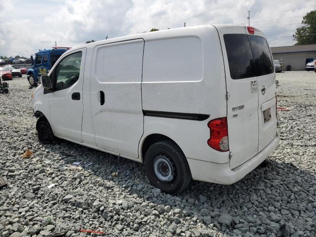 Vin: 3n6cm0kn9kk701588, lot: 59329725, nissan nv 2.5s 20192