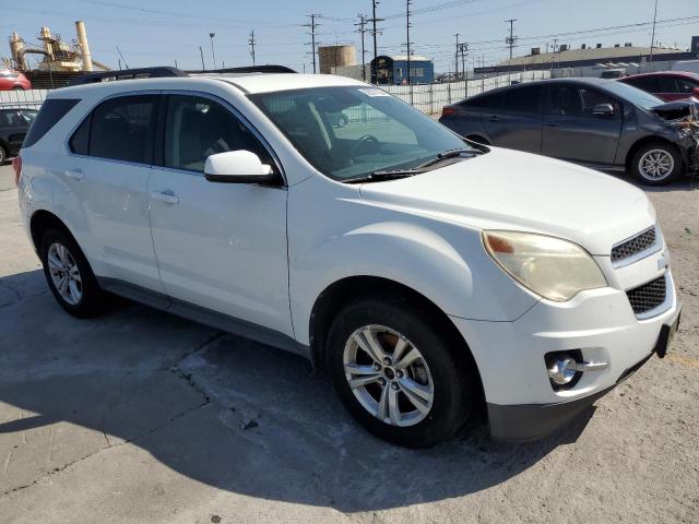 Vin: 2gnalpek3c1126173, lot: 62031105, chevrolet equinox lt 20124