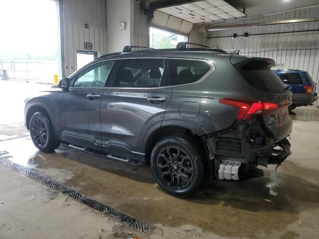 Vin: 5nms6daj3nh400664, lot: 60626685, hyundai santa fe sel 20222