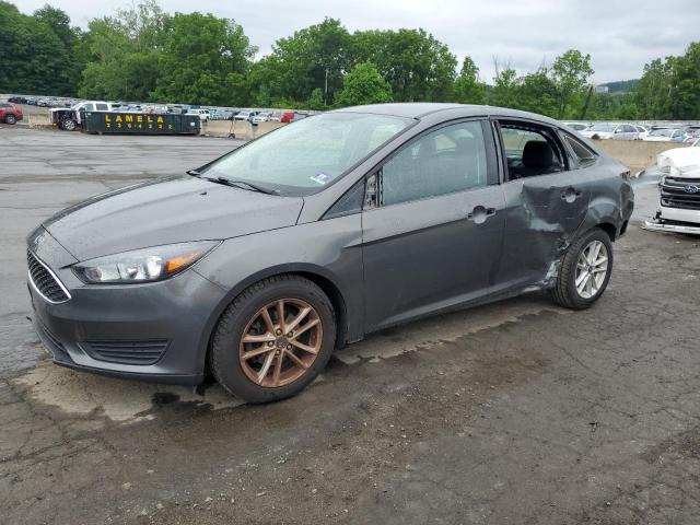 Vin: 1fadp3f29gl223756, lot: 62355055, ford focus se 2016 img_1
