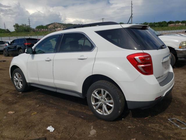 Vin: 2gnflfek9h6239149, lot: 59616835, chevrolet equinox lt 20172