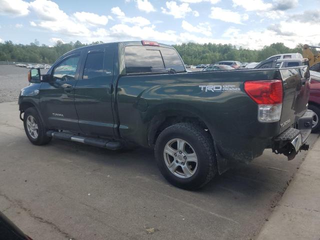 Vin: 5tfuy5f15bx166290, lot: 61714855, toyota tundra double cab sr5 20112