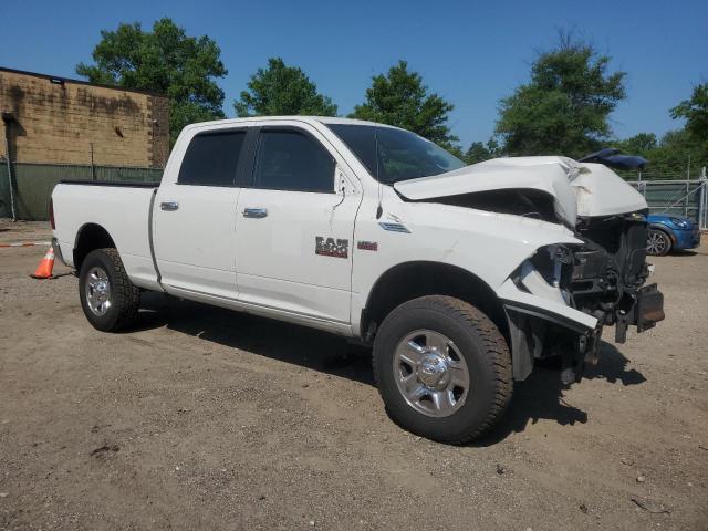 2016 RAM 2500 SLT - 3C6TR5DT6GG379085