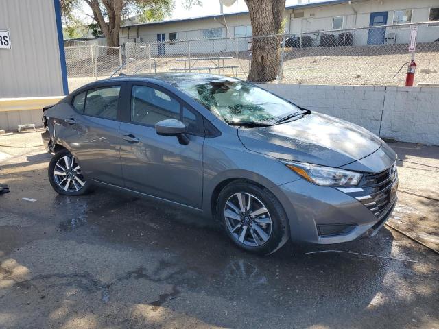 Vin: 3n1cn8ev2sl841229, lot: 60926265, nissan versa sv 20254