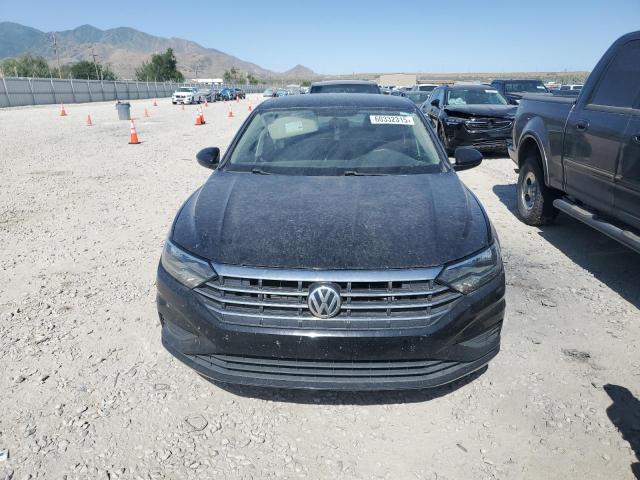 2019 VOLKSWAGEN JETTA S 3VWC57BU4KM230581