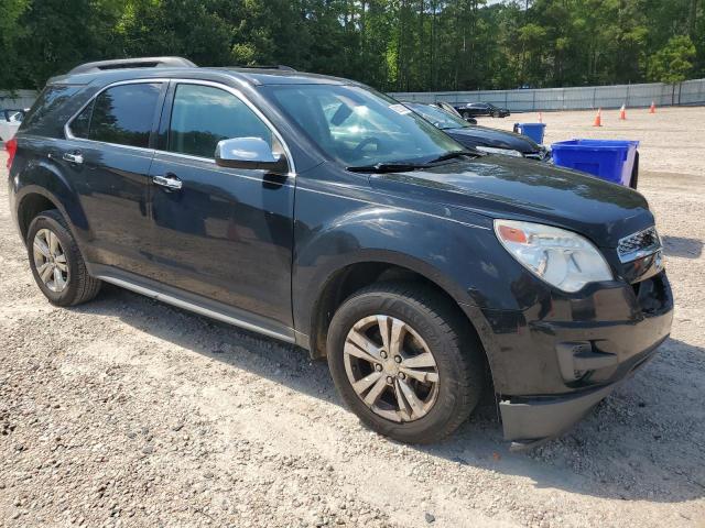 Vin: 2gnalbek9f6139889, lot: 62125515, chevrolet equinox lt 20154