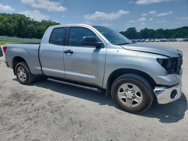 Vin: 5tfrm5f18bx026297, lot: 59274945, toyota tundra double cab sr5 20114